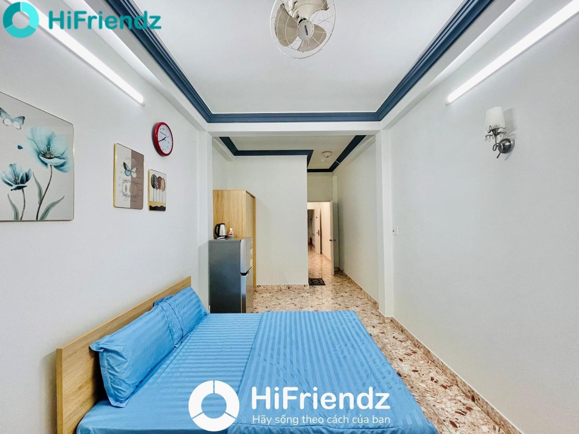 Kss Aparthotel